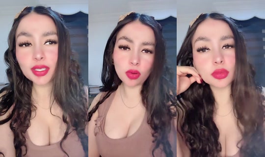 1117675025 Bigo Live — Oct 23, 2026, 9:26 AM