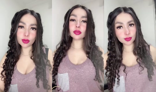 1117675025 Bigo Live — Oct 26, 2026, 9:24 AM
