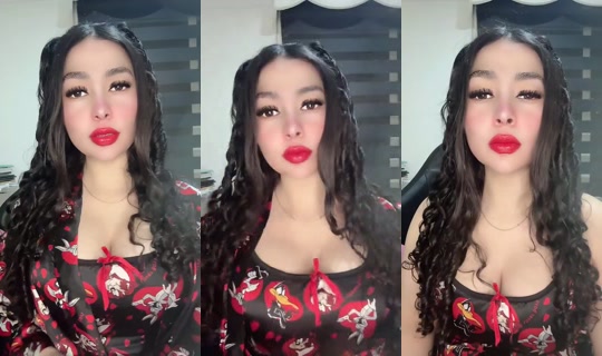 1117675025 Bigo Live — Oct 27, 2026, 8:39 AM