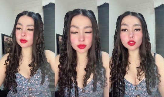 1117675025 Bigo Live — Oct 28, 2026, 8:47 AM