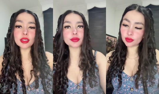 1117675025 Bigo Live — Oct 28, 2026, 9:55 AM