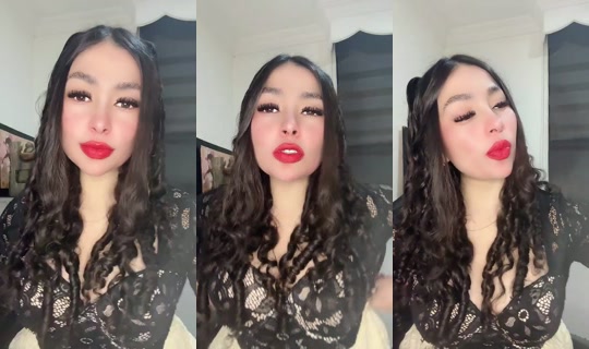 1117675025 Bigo Live — Oct 29, 2026, 8:00 AM