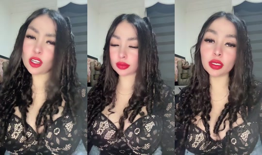 1117675025 Bigo Live — Oct 29, 2026, 10:52 AM