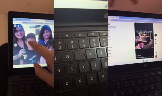 1117681263 Bigo Live — Jul 21, 2026, 7:02 PM