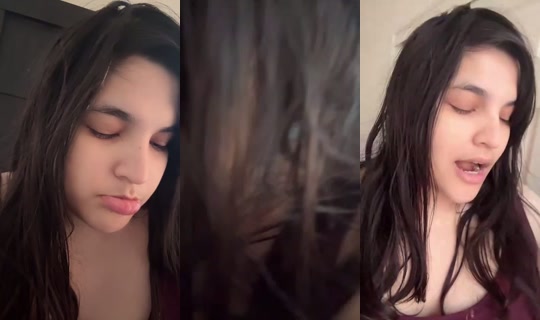 1117681263 Bigo Live — Jul 21, 2026, 9:52 PM