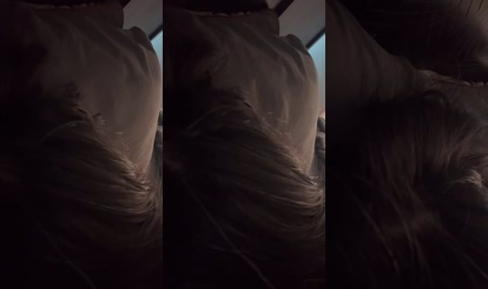 1117681263 Bigo Live — Jul 29, 2026, 6:49 PM