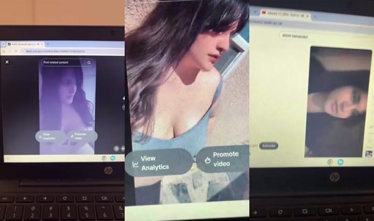 1117681263 Bigo Live — Jul 29, 2026, 10:54 PM