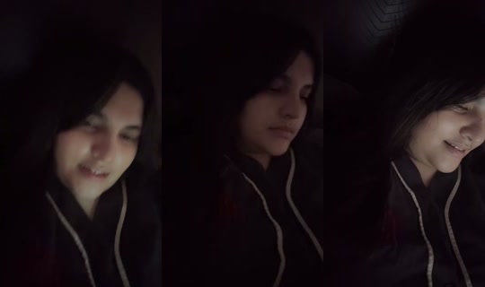 1117681263 Bigo Live — Jul 30, 2026, 1:03 AM