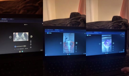 1117681263 Bigo Live — Jul 30, 2026, 3:27 AM