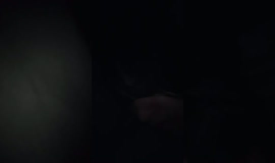 1117681263 Bigo Live — Jul 30, 2026, 6:56 AM