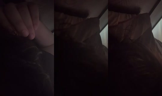 1117681263 Bigo Live — Aug 19, 2026, 2:07 PM