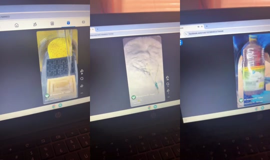 1117681263 Bigo Live — Aug 19, 2026, 6:11 PM