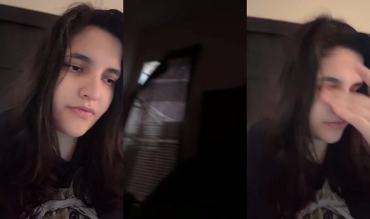 1117681263 Bigo Live — Aug 19, 2026, 8:37 PM