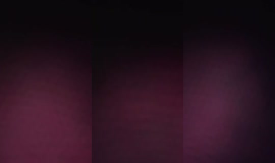 1117681263 Bigo Live — Aug 20, 2026, 9:58 AM