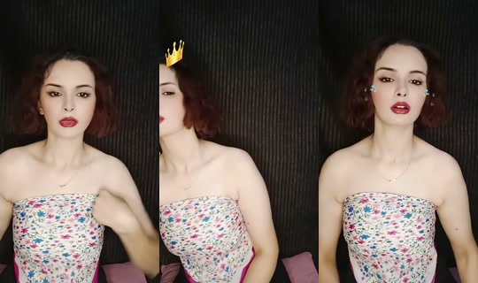 1117683060 Bigo Live — Jul 20, 2026, 8:01 PM