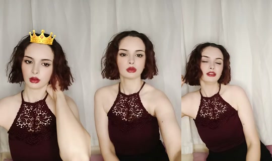 1117683060 Bigo Live — Jul 20, 2026, 9:37 PM
