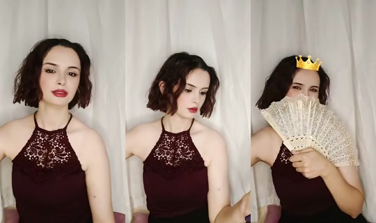 1117683060 Bigo Live — Jul 20, 2026, 10:42 PM