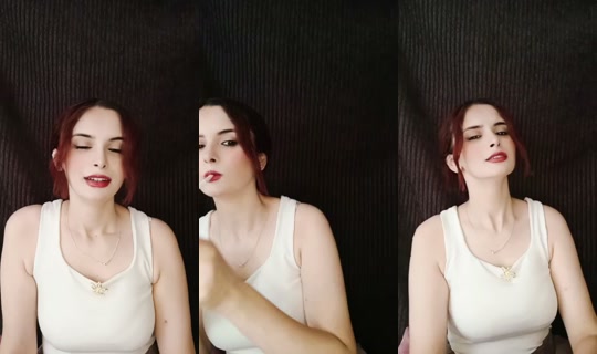 1117683060 Bigo Live — Jul 22, 2026, 8:36 AM