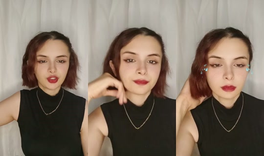 1117683060 Bigo Live — Jul 24, 2026, 5:53 PM