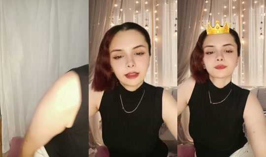 1117683060 Bigo Live — Jul 24, 2026, 6:38 PM