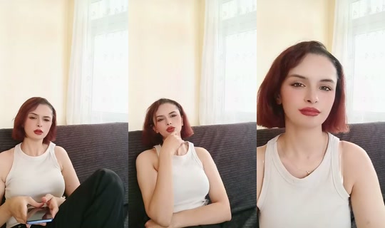 1117683060 Bigo Live — Jul 25, 2026, 12:53 PM