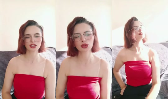 1117683060 Bigo Live — Jul 25, 2026, 2:50 PM
