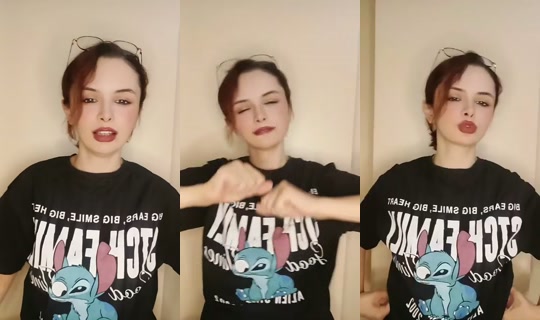 1117683060 Bigo Live — Jul 25, 2026, 6:09 PM