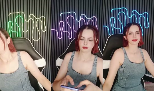 1117683060 Bigo Live — Aug 24, 2026, 3:56 AM