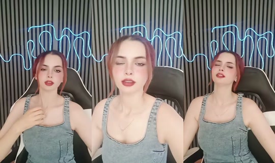 1117683060 Bigo Live — Aug 24, 2026, 6:31 AM