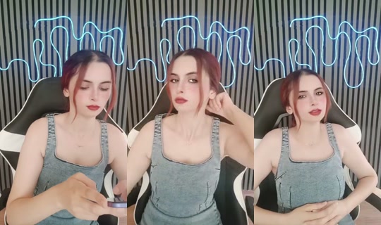1117683060 Bigo Live — Aug 24, 2026, 7:00 AM