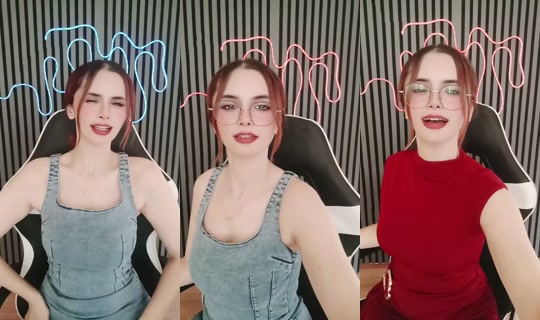1117683060 Bigo Live — Aug 24, 2026, 8:33 AM