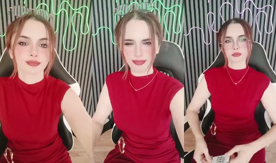 1117683060 Bigo Live — Aug 24, 2026, 9:24 AM