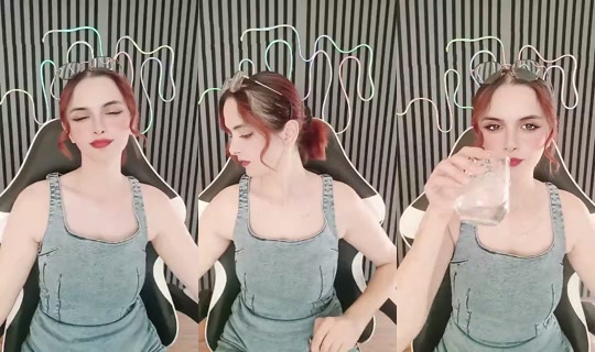 1117683060 Bigo Live — Aug 24, 2026, 1:25 PM