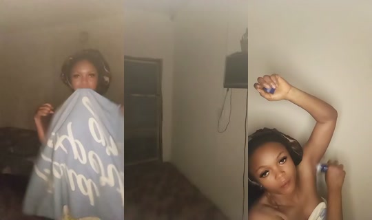 1117691307 Bigo Live — Aug 20, 2026, 7:43 PM