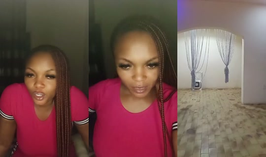1117691307 Bigo Live — Aug 20, 2026, 8:10 PM