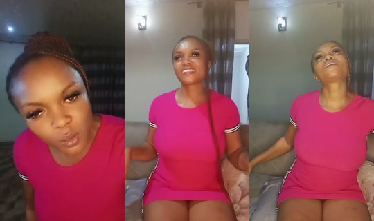 1117691307 Bigo Live — Aug 20, 2026, 9:01 PM