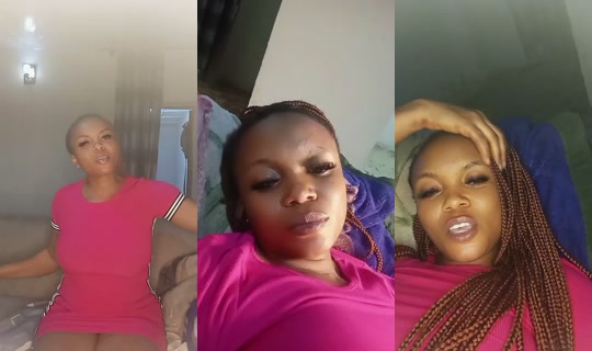 1117691307 Bigo Live — Aug 20, 2026, 9:48 PM