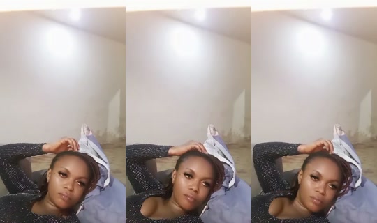 1117691307 Bigo Live — Aug 21, 2026, 12:24 AM
