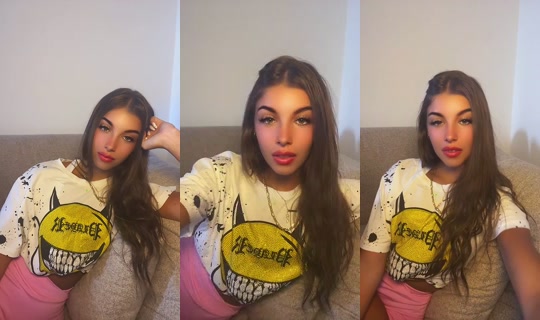 1117697175 Bigo Live — Jul 20, 2026, 2:25 PM