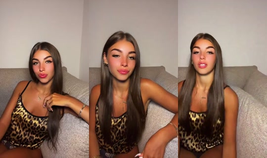 1117697175 Bigo Live — Jul 24, 2026, 7:55 PM