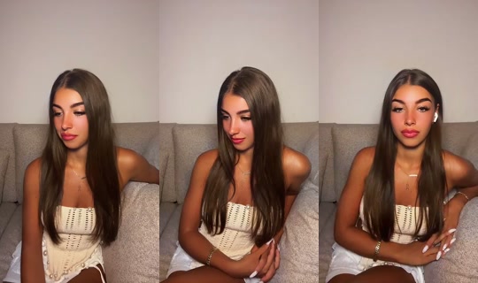 1117697175 Bigo Live — Jul 25, 2026, 7:50 PM