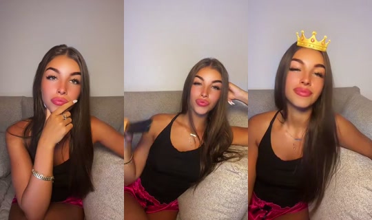 1117697175 Bigo Live — Jul 26, 2026, 7:21 PM