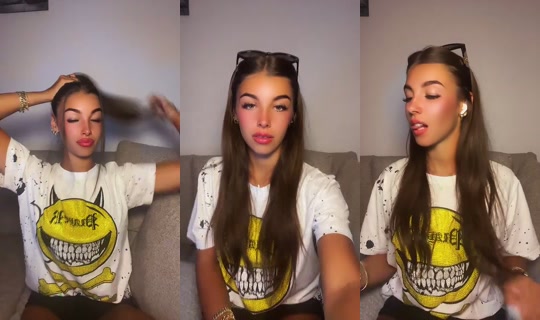 1117697175 Bigo Live — Jul 29, 2026, 6:51 PM