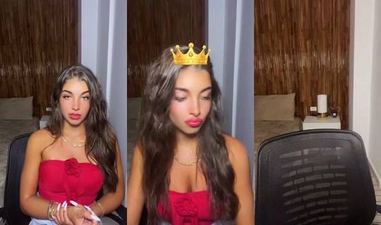 1117697175 Bigo Live — Aug 19, 2026, 8:55 PM