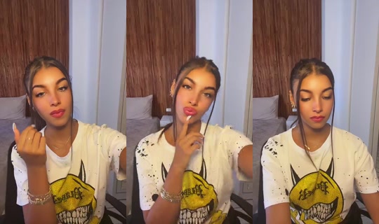 1117697175 Bigo Live — Aug 22, 2026, 8:43 AM
