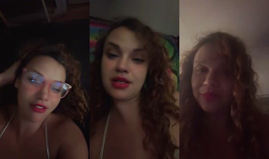 1117699946 Bigo Live — Aug 14, 2026, 10:03 AM