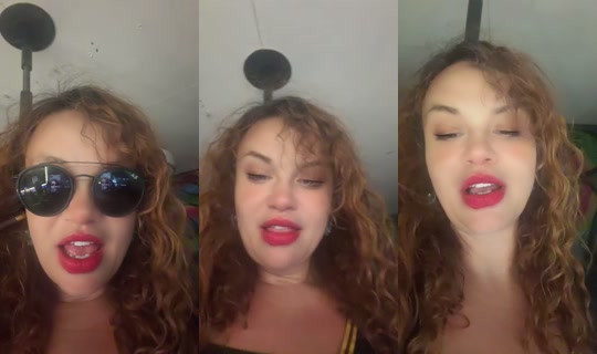 1117699946 Bigo Live — Aug 14, 2026, 10:58 AM