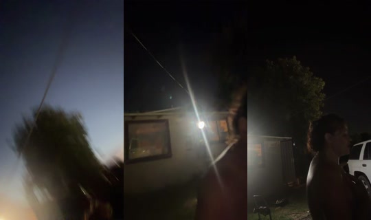 1117699946 Bigo Live — Aug 22, 2026, 3:11 AM