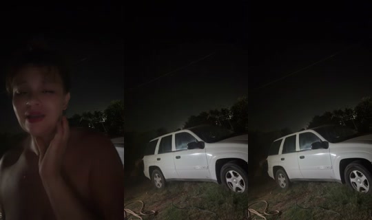 1117699946 Bigo Live — Aug 22, 2026, 4:02 AM