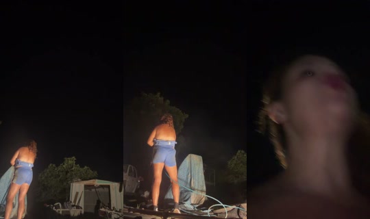 1117699946 Bigo Live — Aug 22, 2026, 4:46 AM